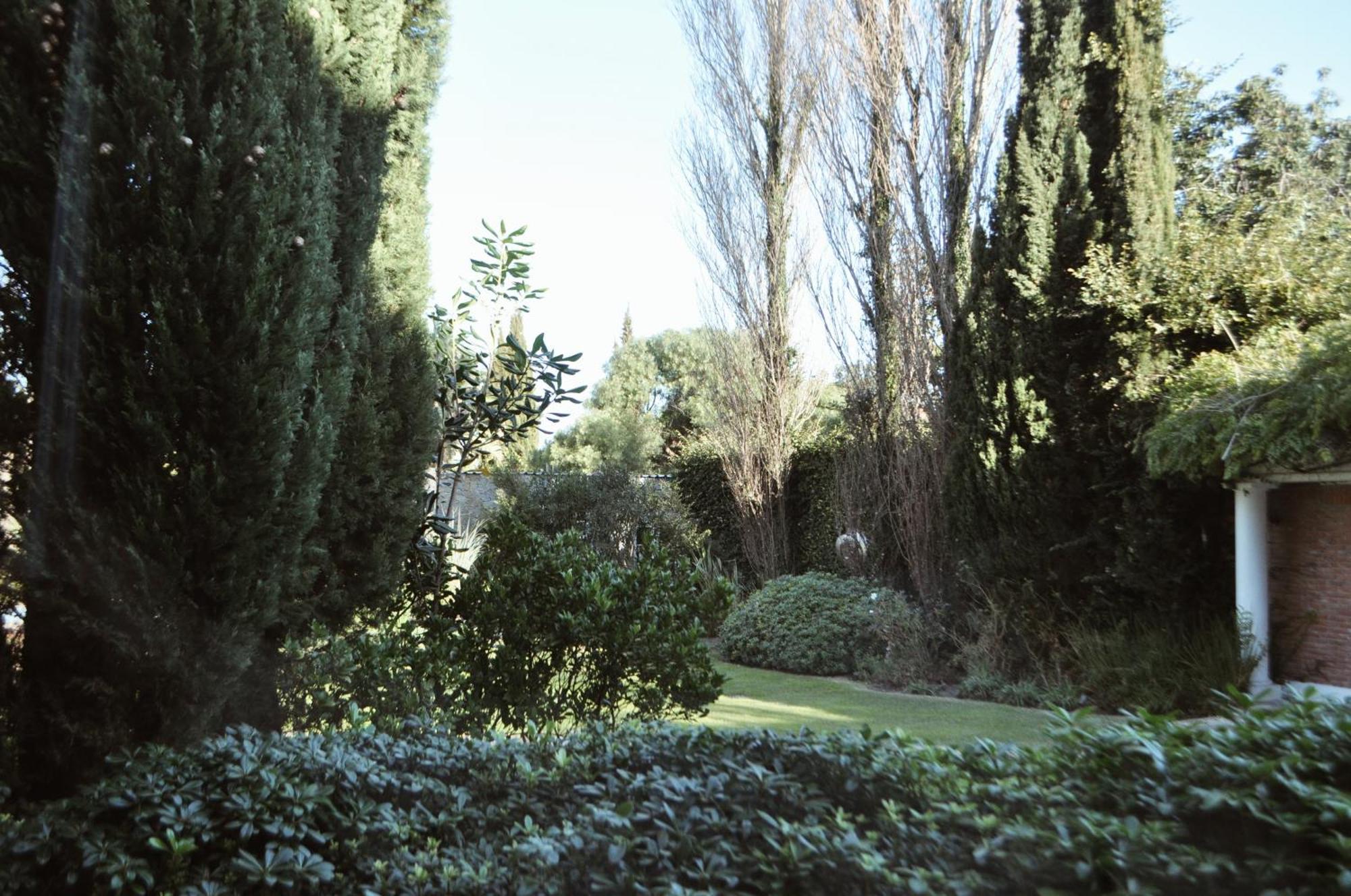 Le Bibló 5* Montevideo