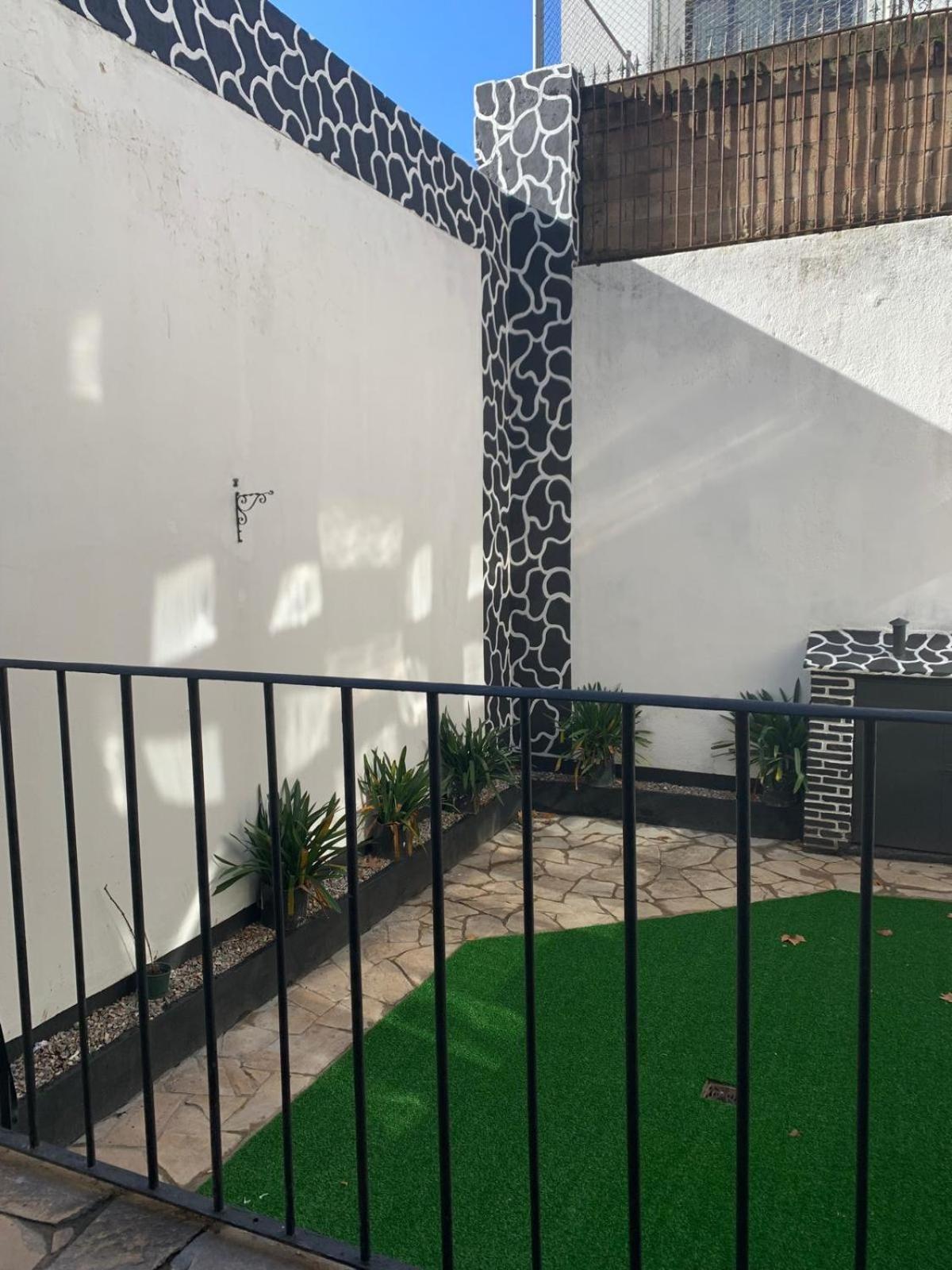 Vientos Del Sur Montevideo