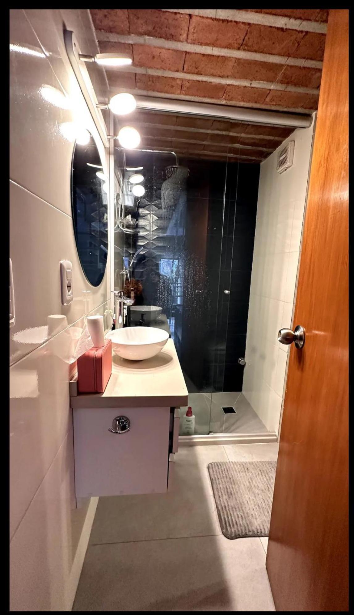 Casa Maju * Montevideu