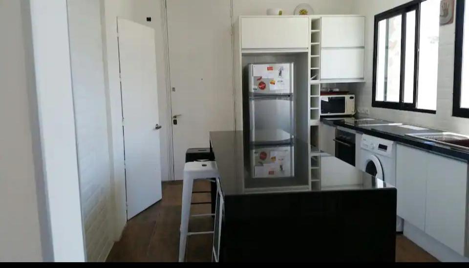 Apartamento En El Corazon De