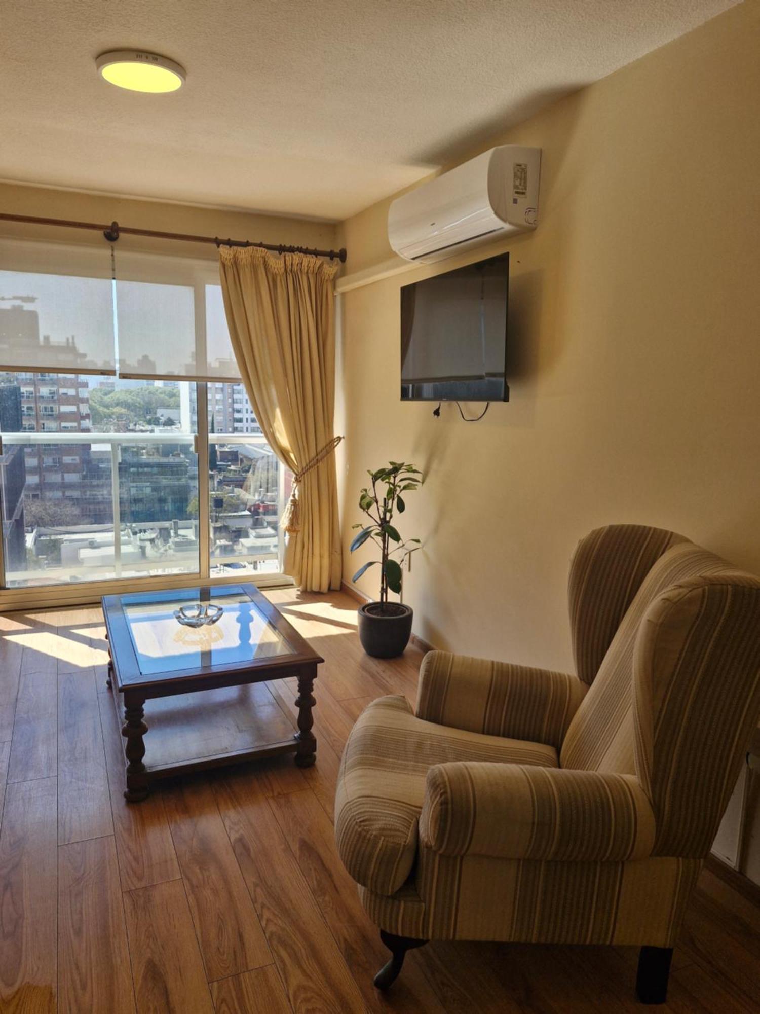 En El Mejor Lugar De Apartment *
