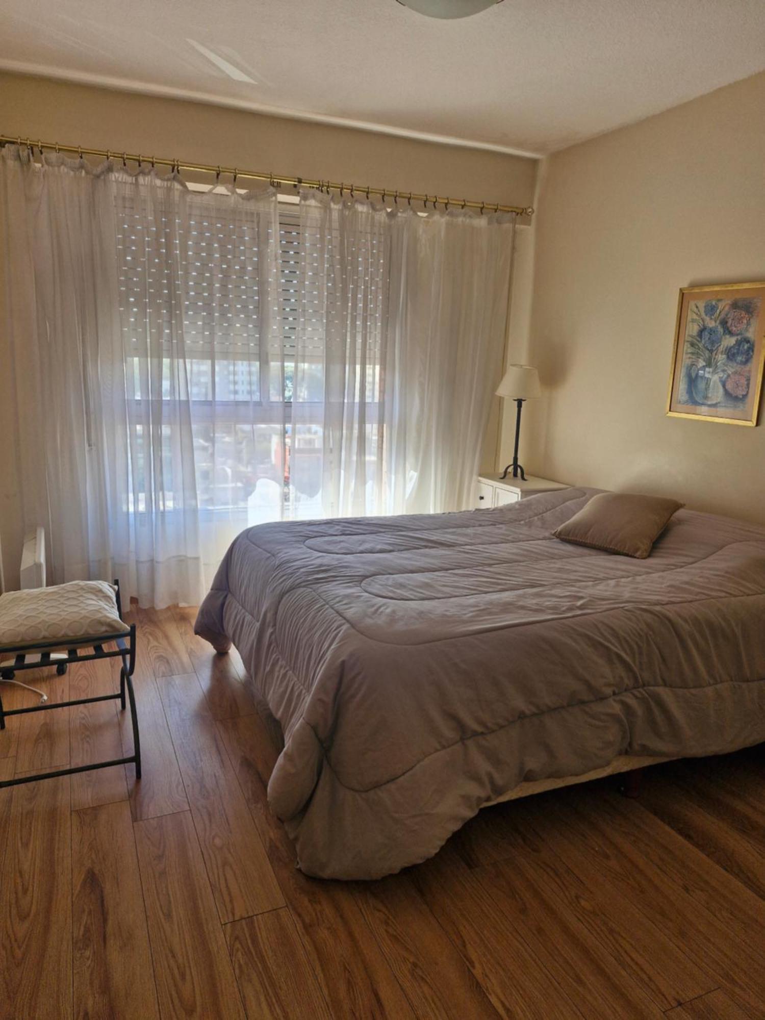 Apartment En El Mejor Lugar De *