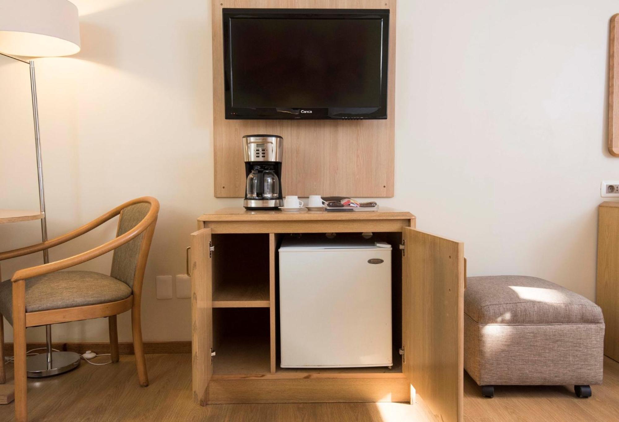 Montevideo, An Ihg 4*