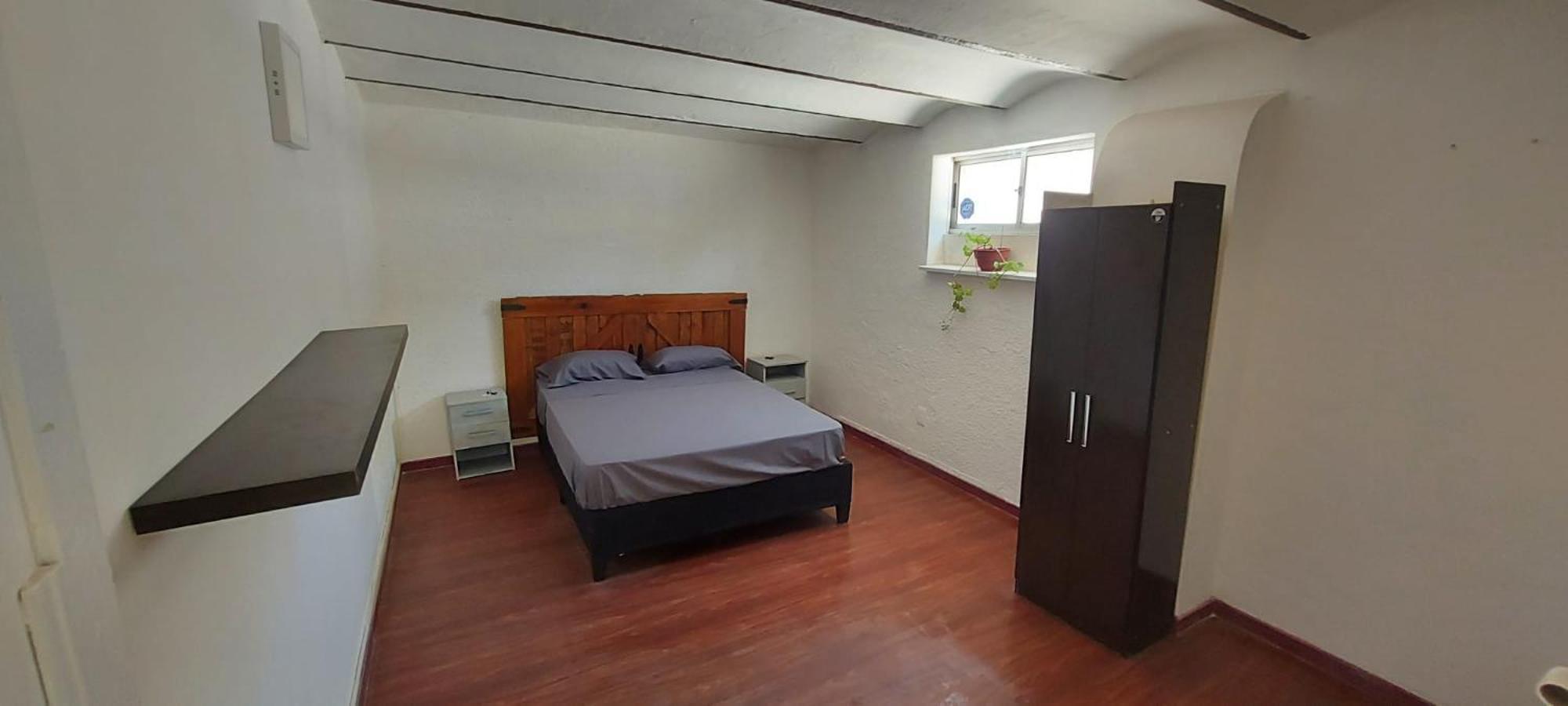Palta Hostal