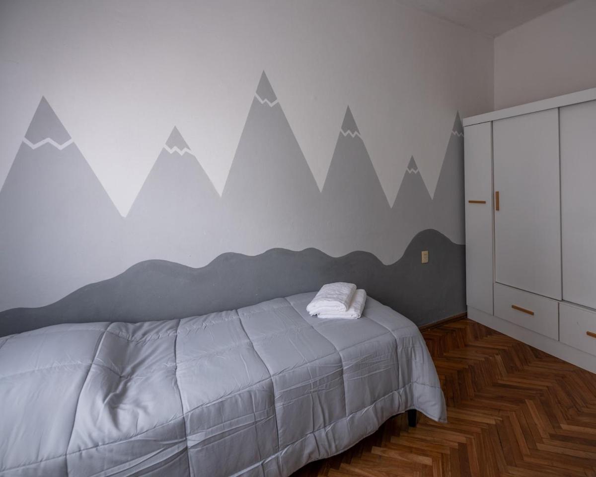 Beautiful And Cozy Apartamento
