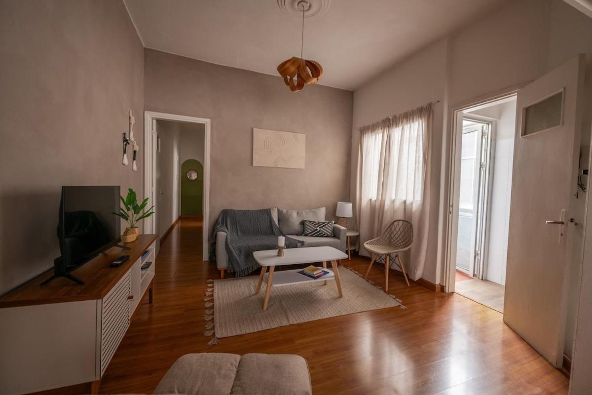Beautiful And Cozy * Montevideo