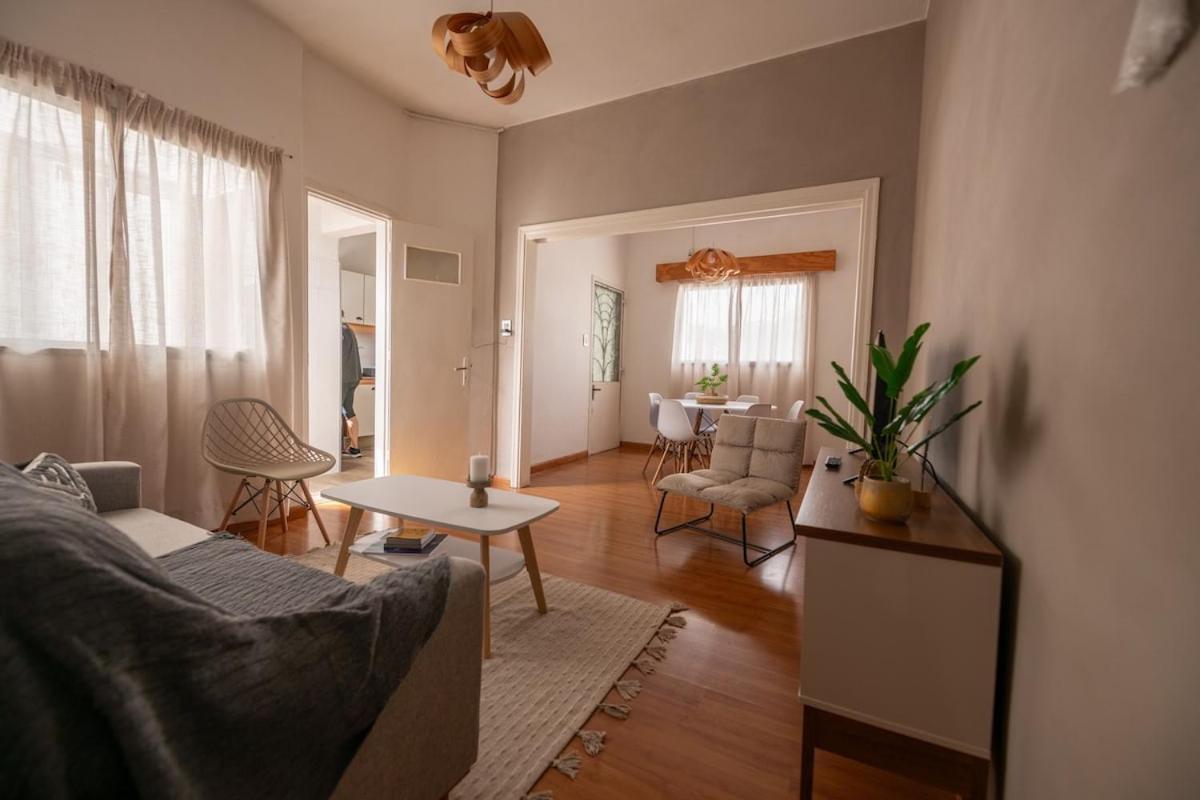 Beautiful And Cozy Apartamento *
