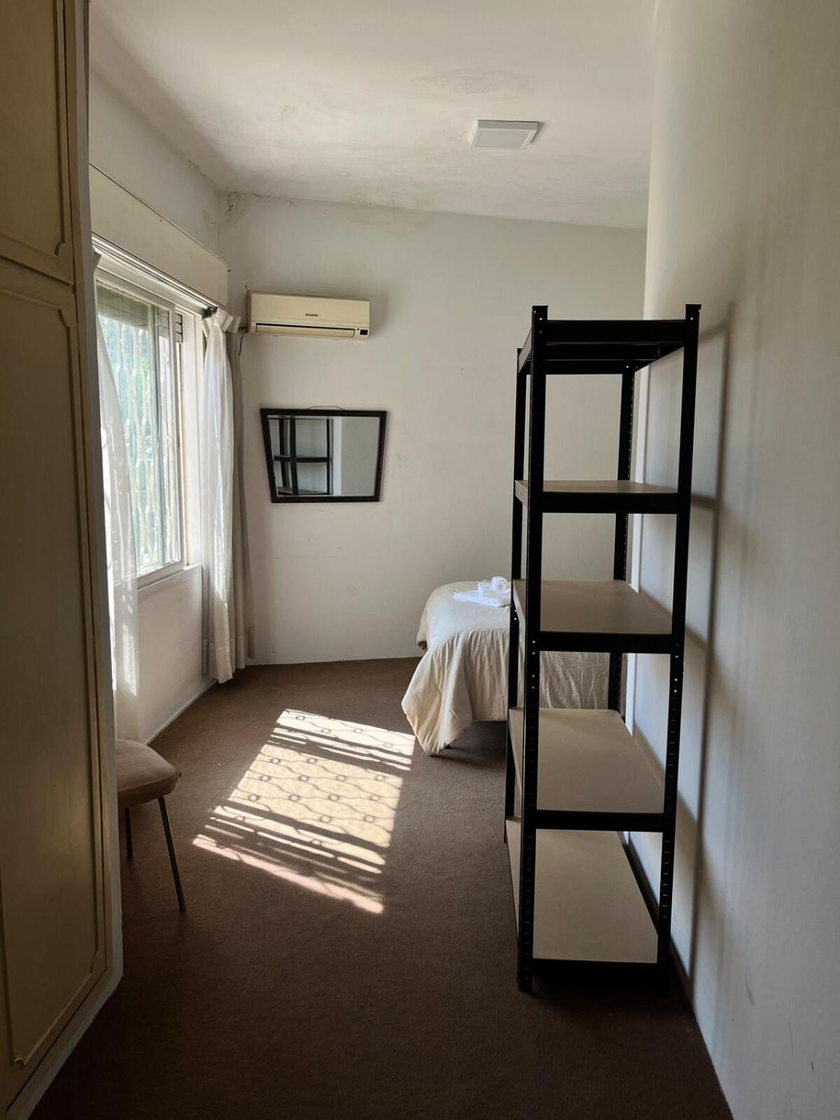 Casa Dos Avenidas 4 * Montevideo