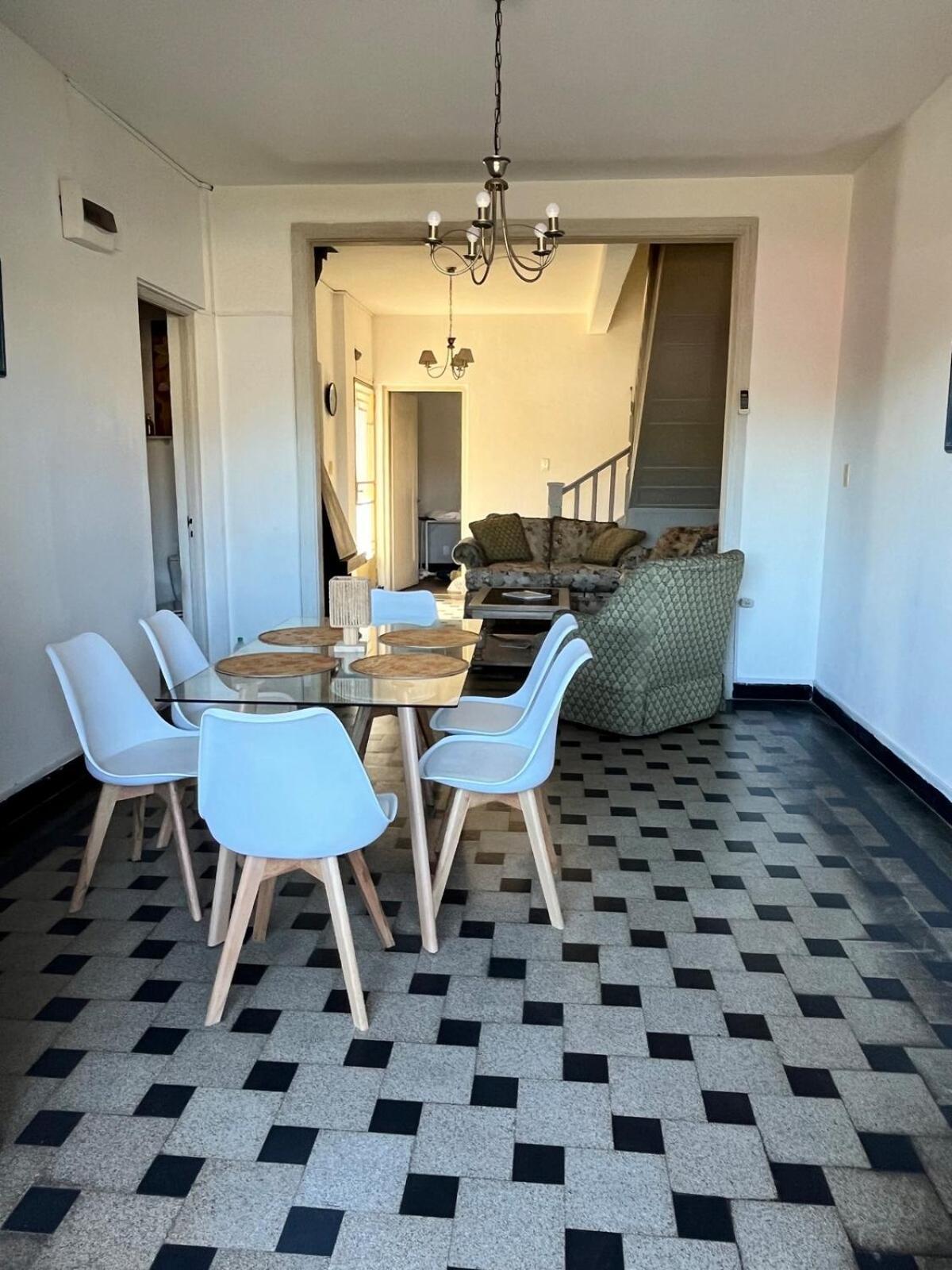 Casa Dos Avenidas 4
