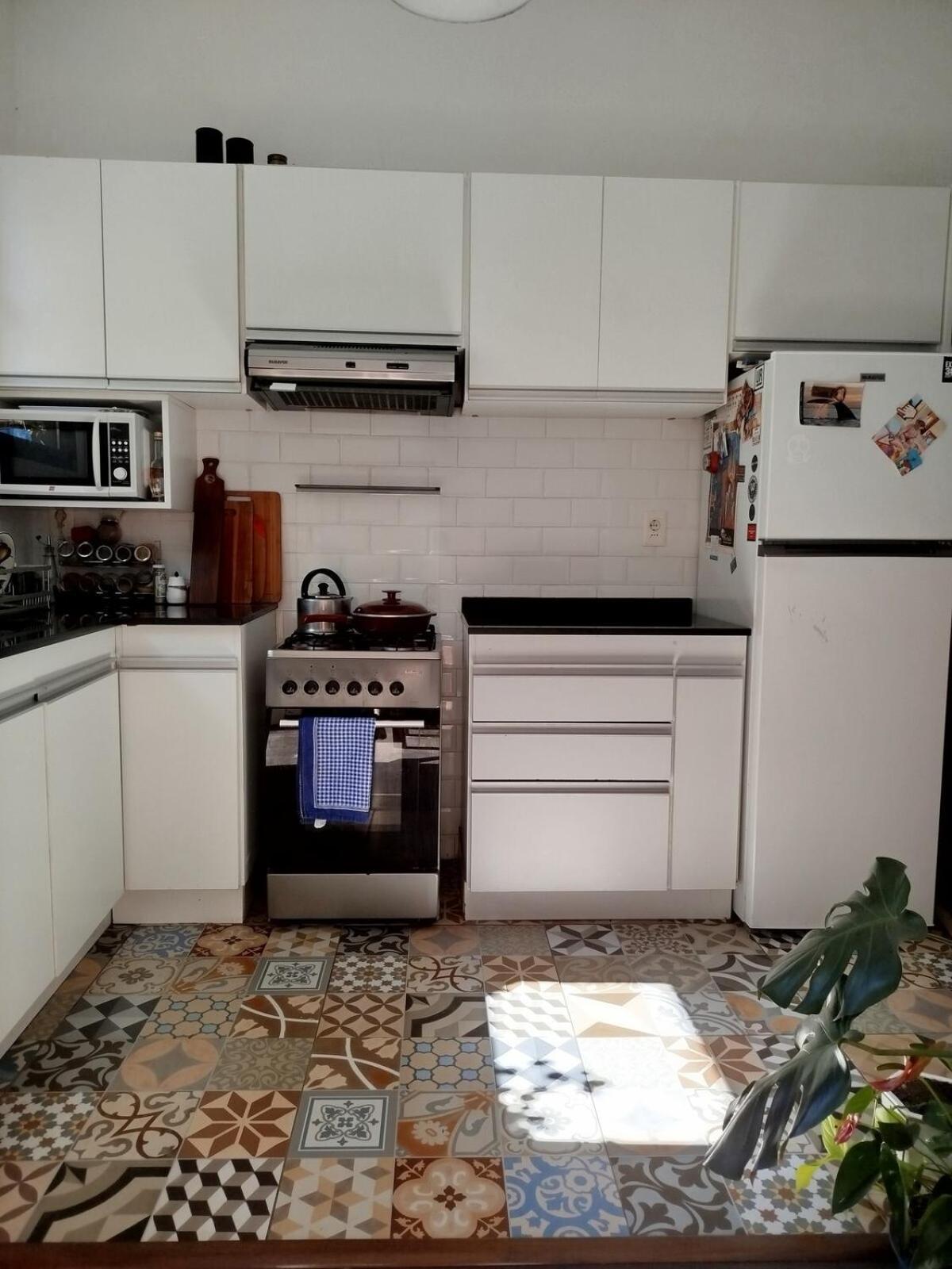 Comodo En Excelente Ubicacion Apartamento Montevideu