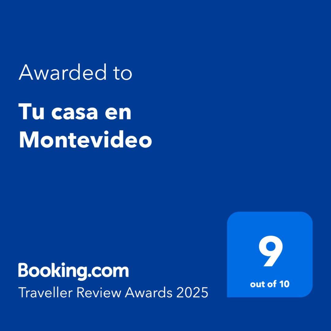 Tu Casa En Apartamento