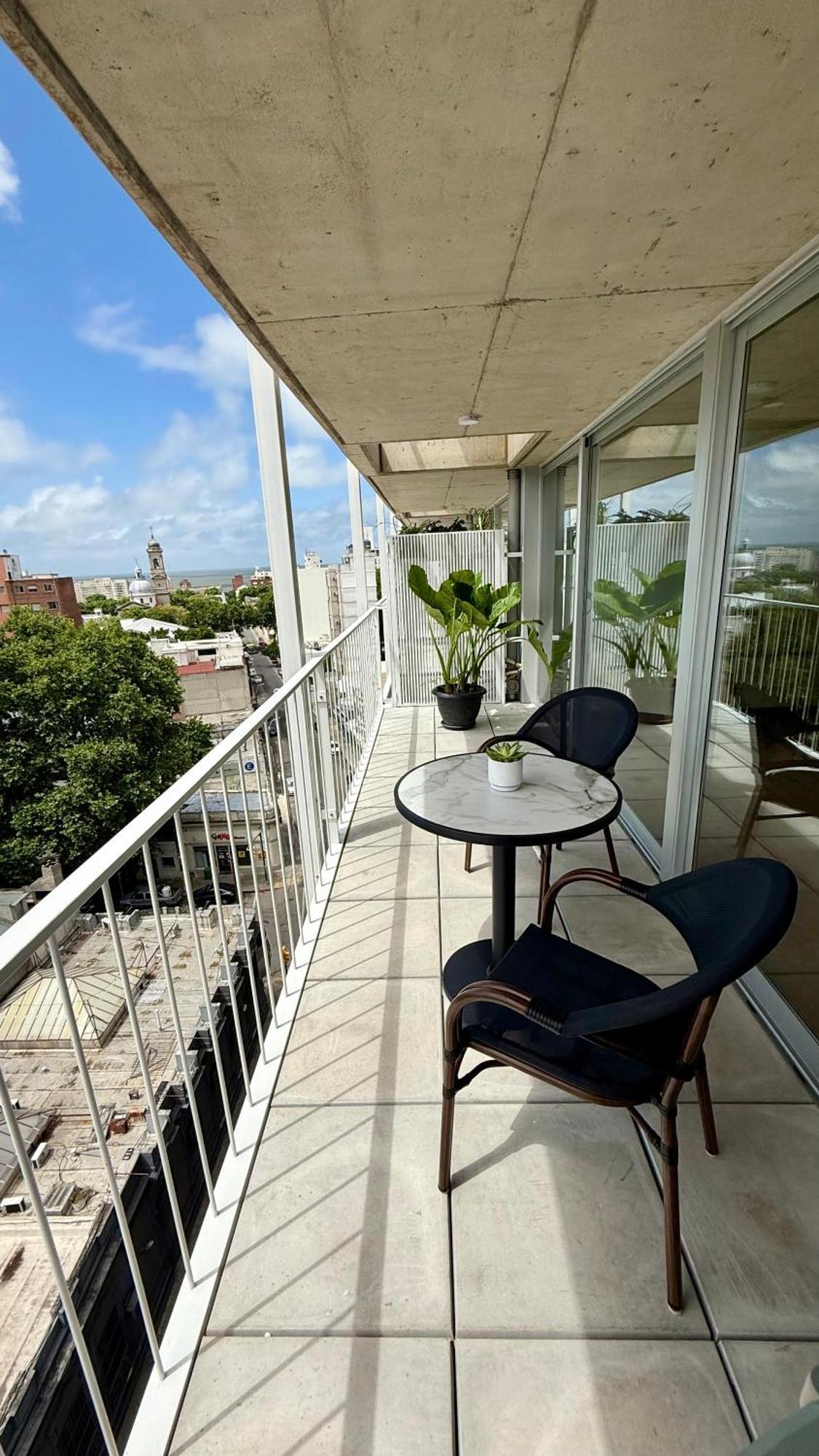 Brand New! Urban Bliss - Luxe Living *