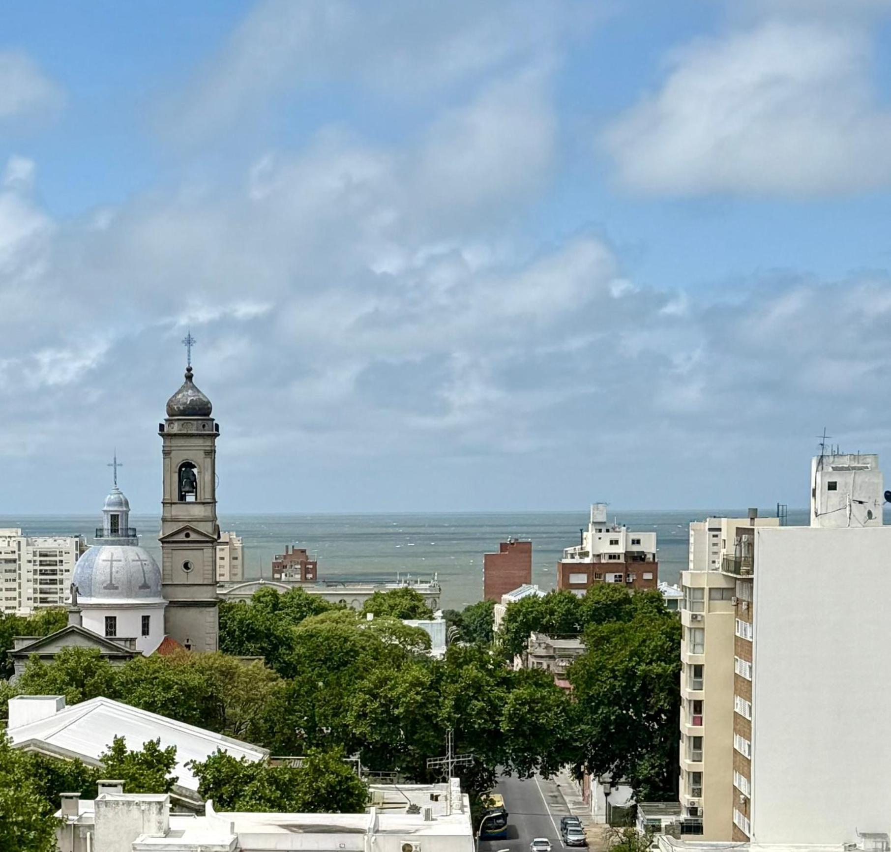 Apartamento Brand New! Urban Bliss - Luxe Living *