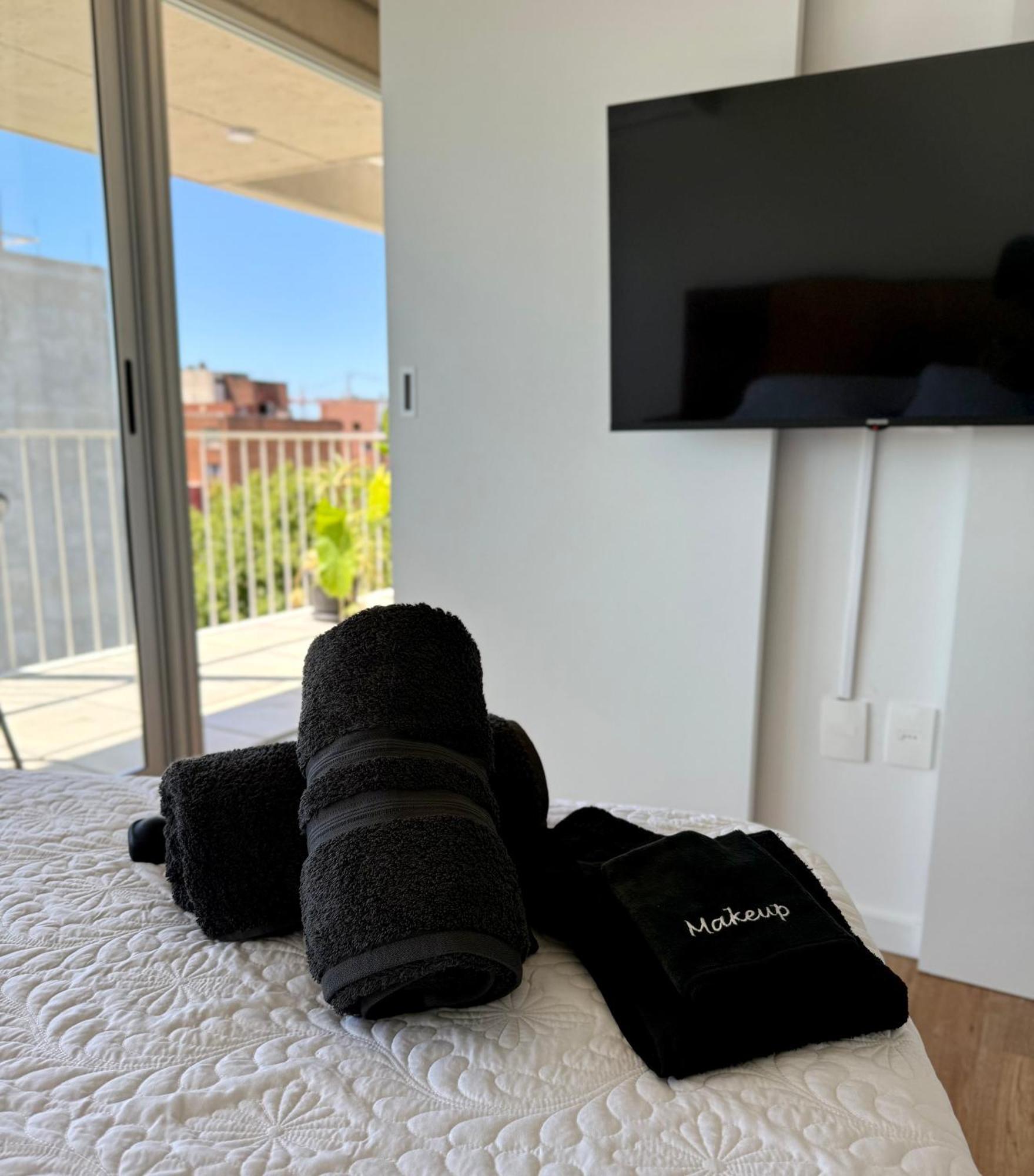 Brand New! Urban Bliss - Luxe Living
