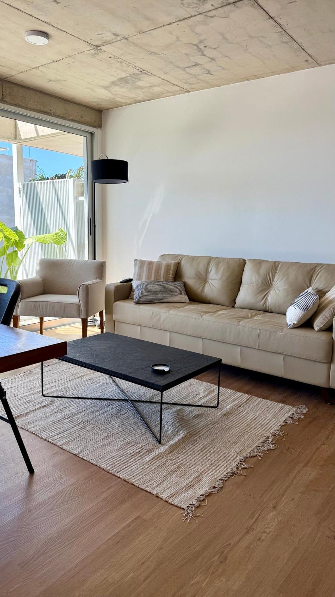 Apartamento Brand New! Urban Bliss - Luxe Living *