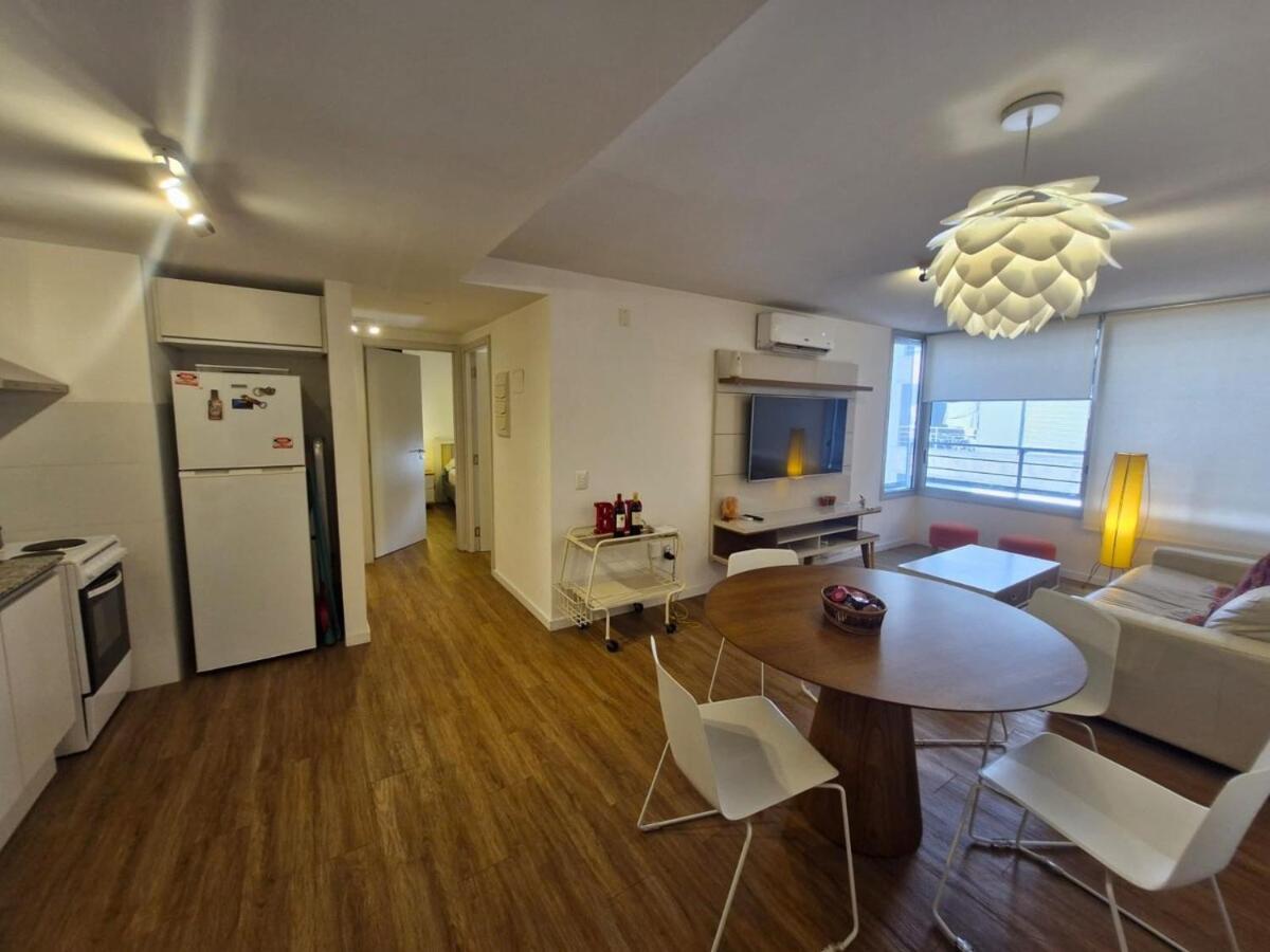 Lindo, Funcional, Bien Ubicado, 2 Apartamento Montevideo