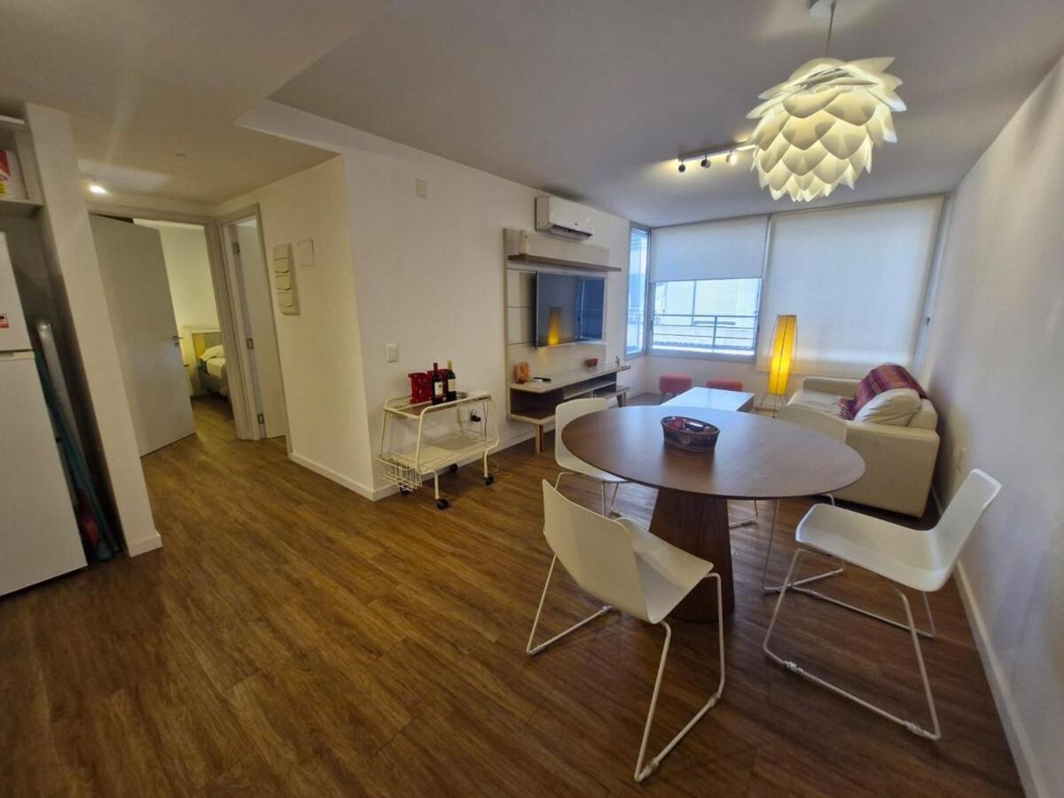 Lindo, Funcional, Bien Ubicado, 2 Apartamento