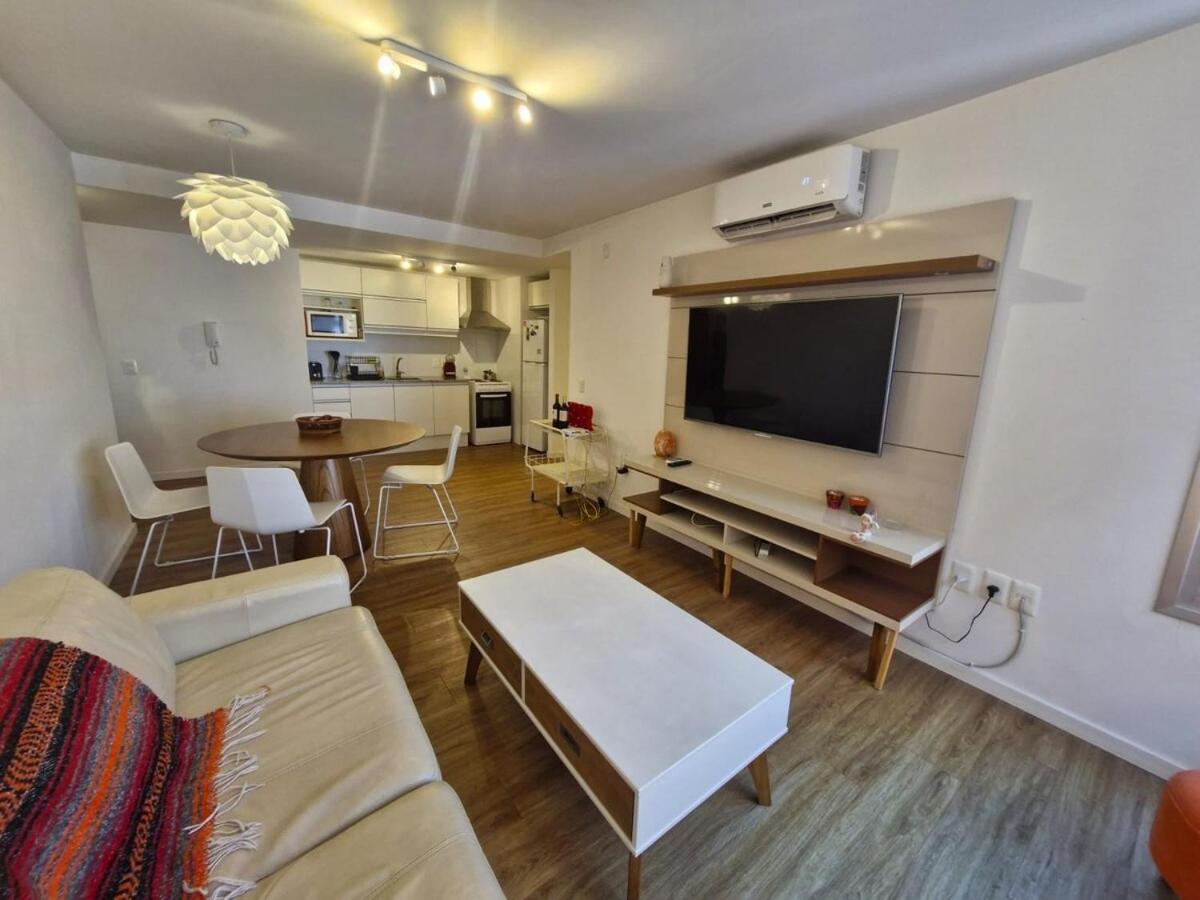 Lindo, Funcional, Bien Ubicado, 2 Apartamento *