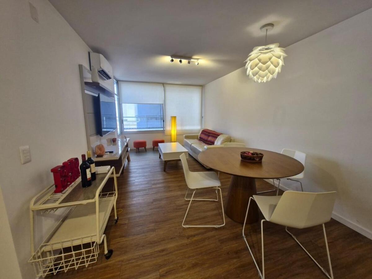 Apartamento Lindo, Funcional, Bien Ubicado, 2