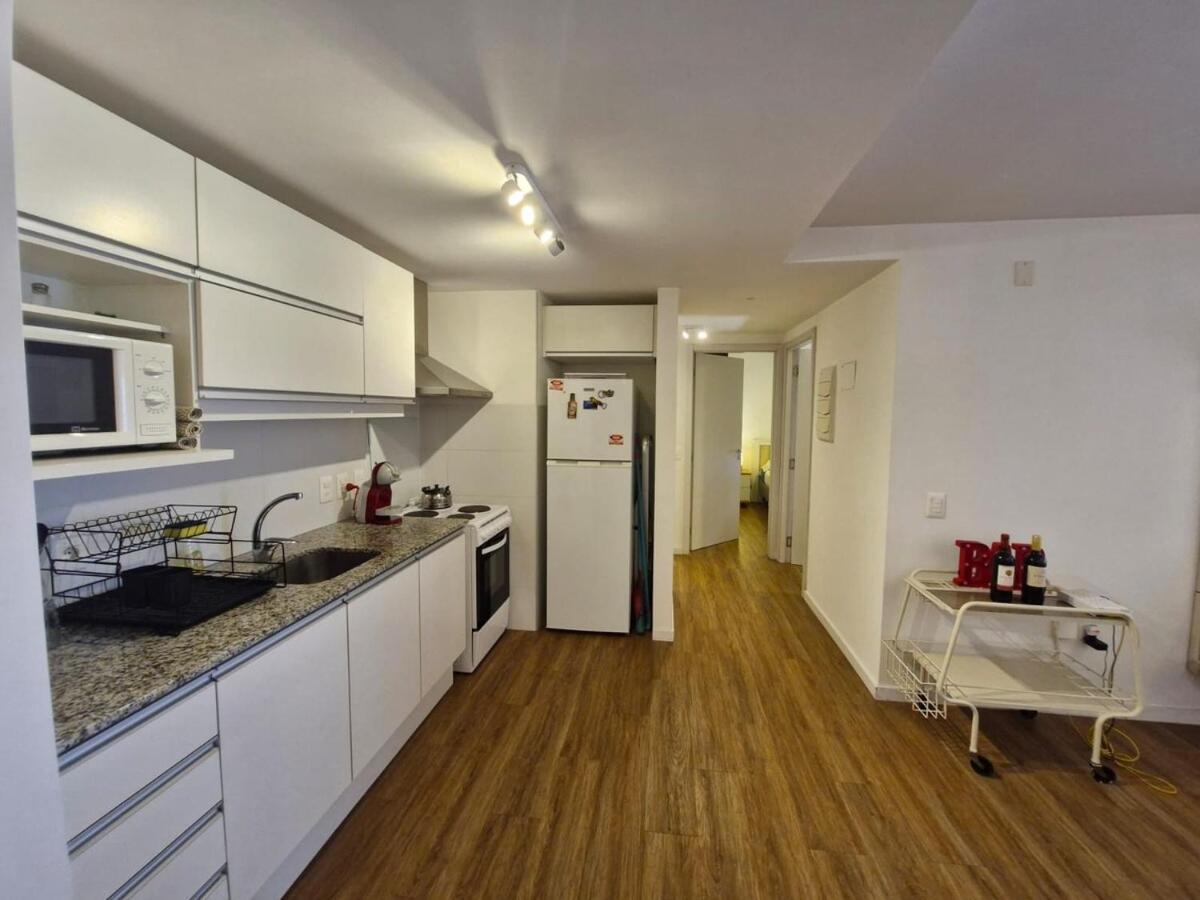 Lindo, Funcional, Bien Ubicado, 2 Montevideo