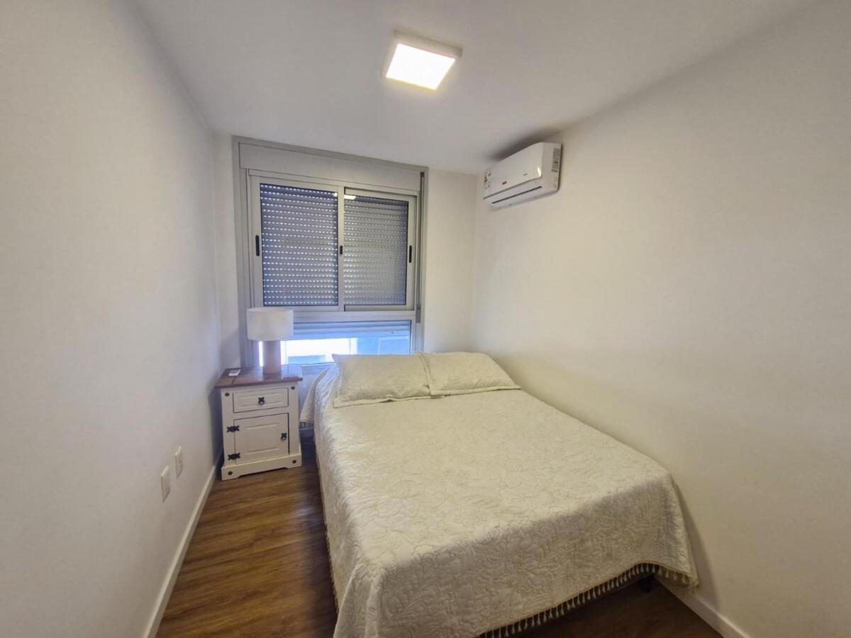 Lindo, Funcional, Bien Ubicado, 2 Apartamento