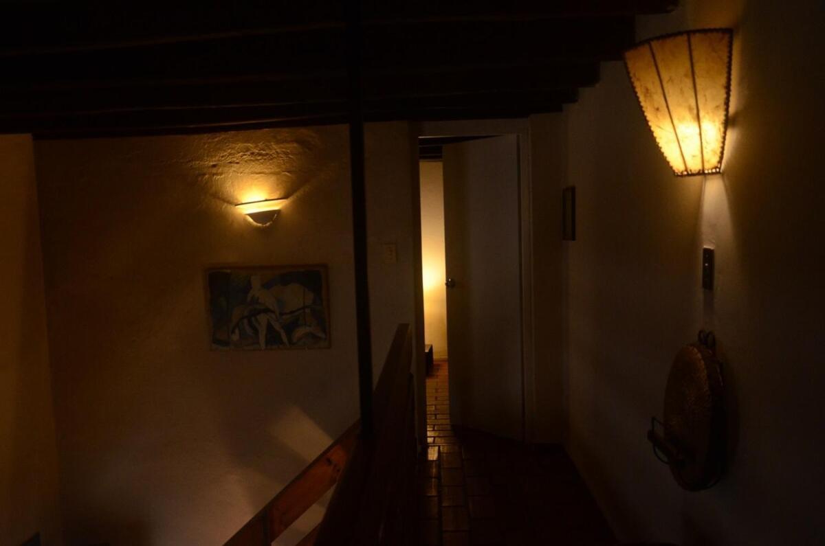 Casa De Sabela Montevideo