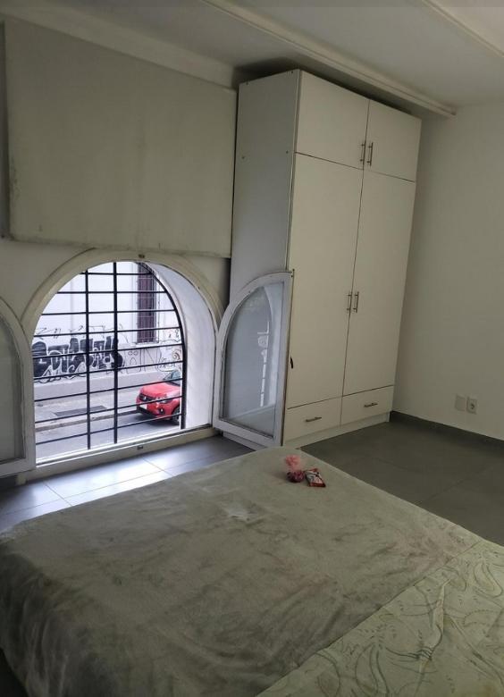 Casa Compartida Montevideo