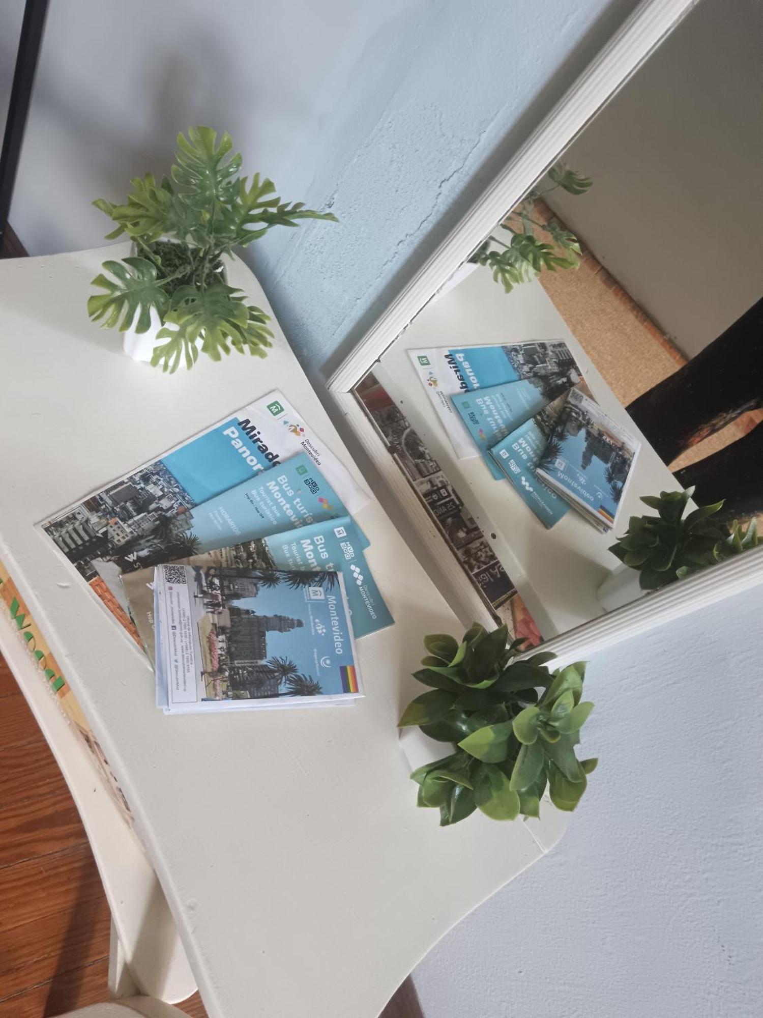Apartamento Tu Casa En *