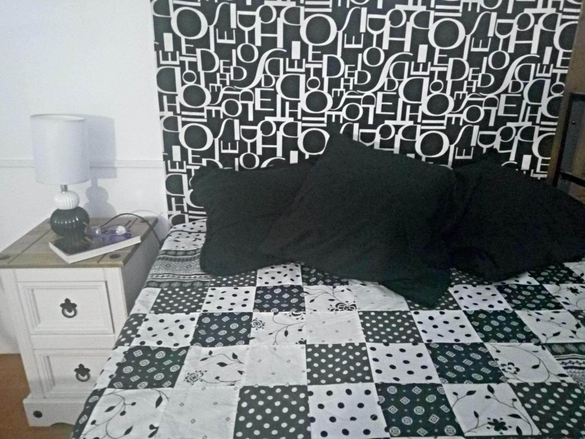 Apartamento Tu Casa En