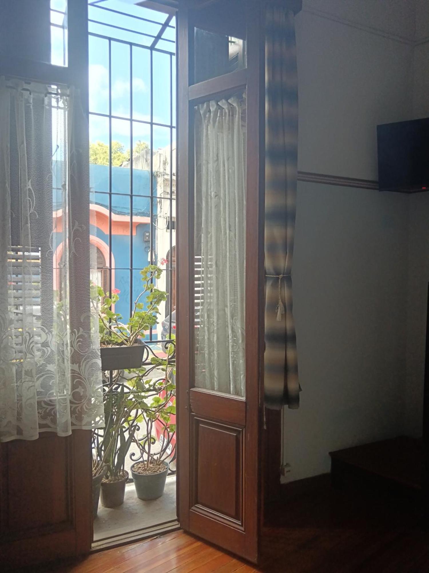 Apartamento Tu Casa En *