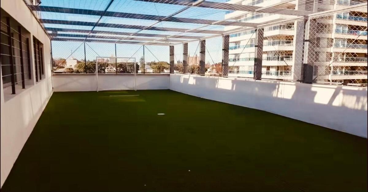 Diamantis Plaza