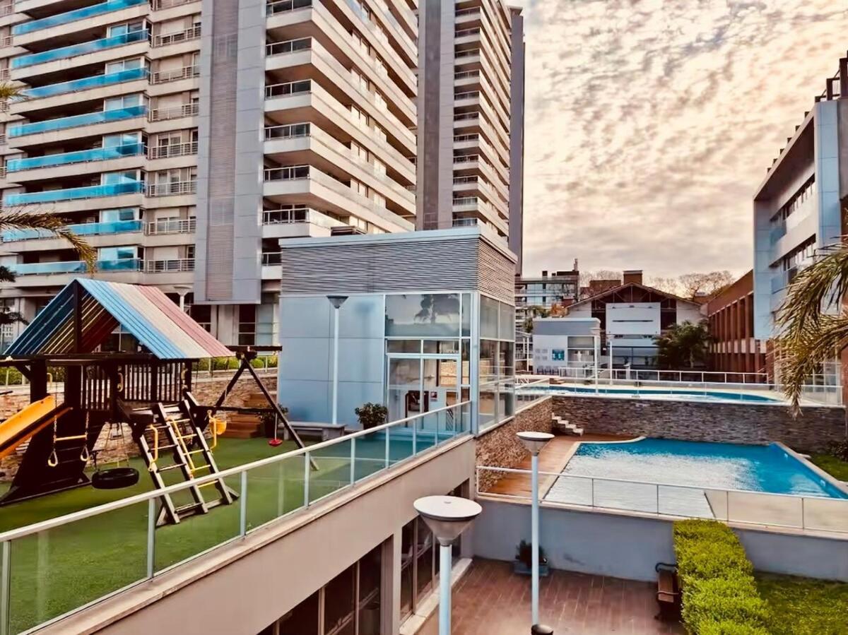 Diamantis Plaza Villa