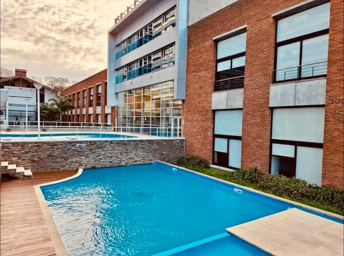 Diamantis Plaza Villa *