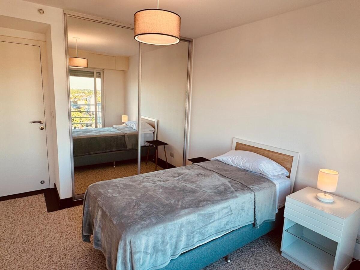 Diamantis Plaza Villa *