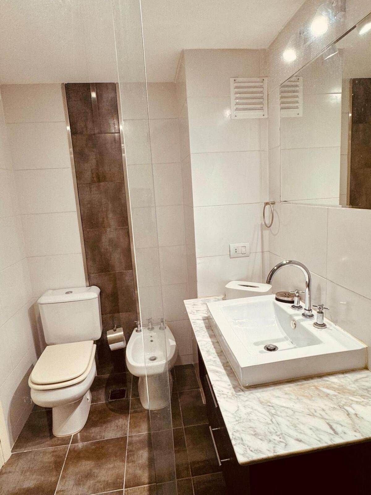 Diamantis Plaza Villa Montevideo