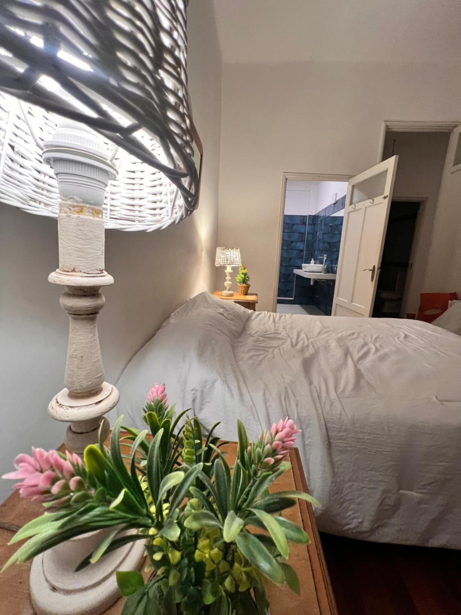 En El Corazon De Apartamento