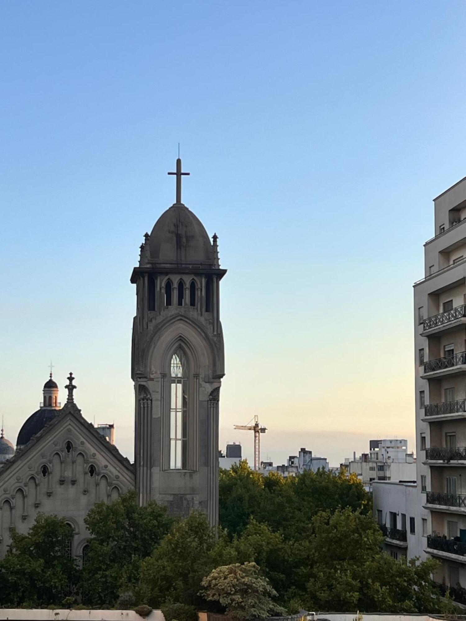 Apartamento En El Corazon De *