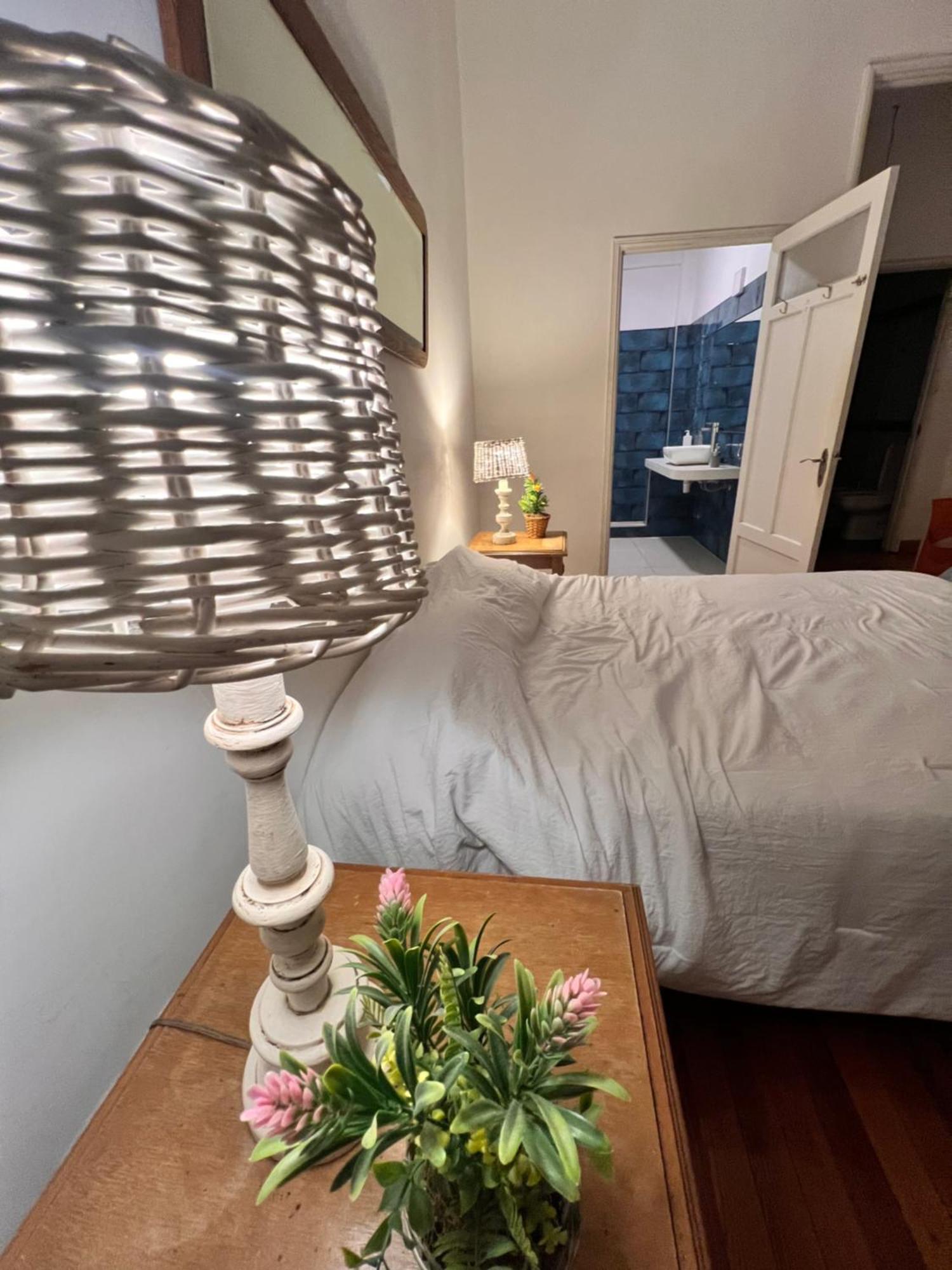 En El Corazon De Apartamento *