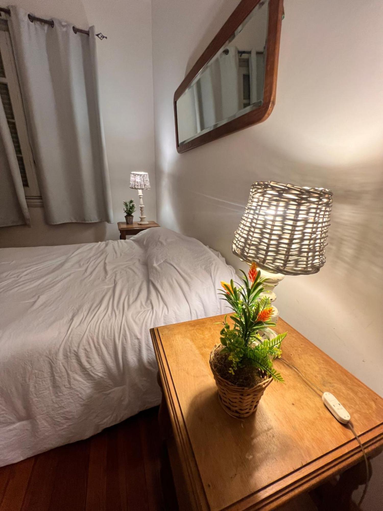 Apartamento En El Corazon De *