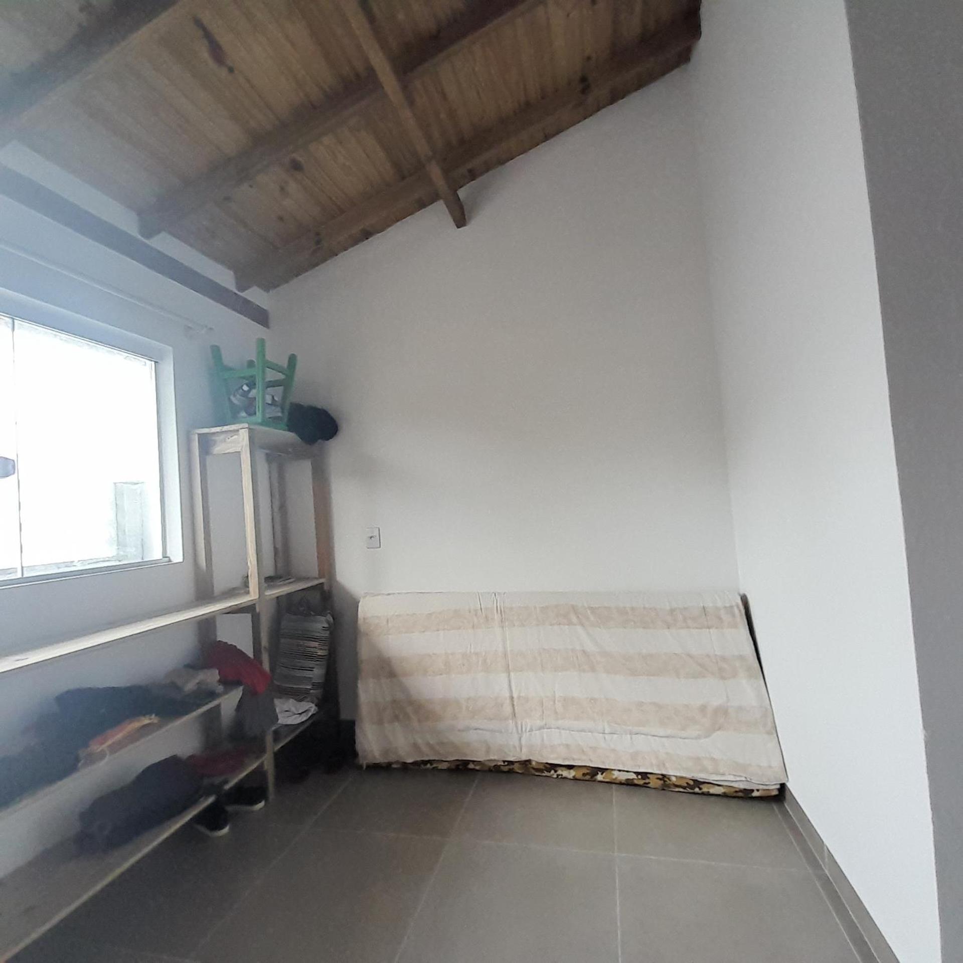 Talcah Hostal