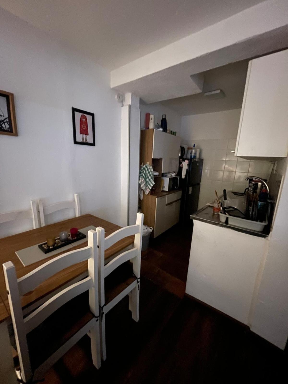 Beautiful Two-story House * Montevideo