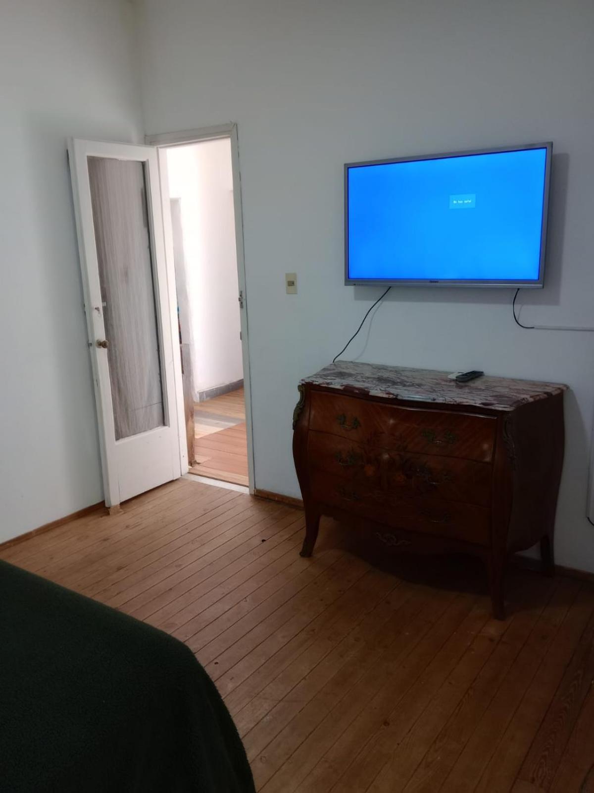 Casa Nunez Holiday home *