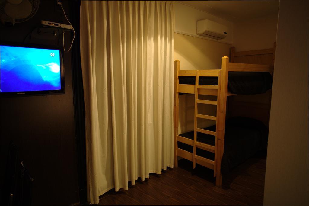 Hotel Sur 3*