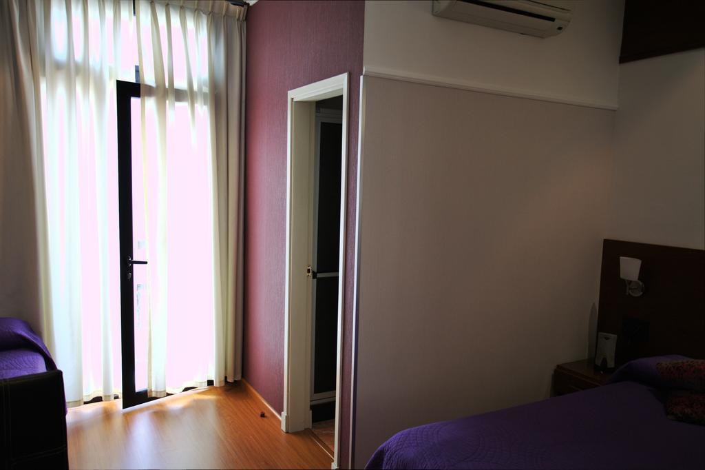 Hotel Sur 3*