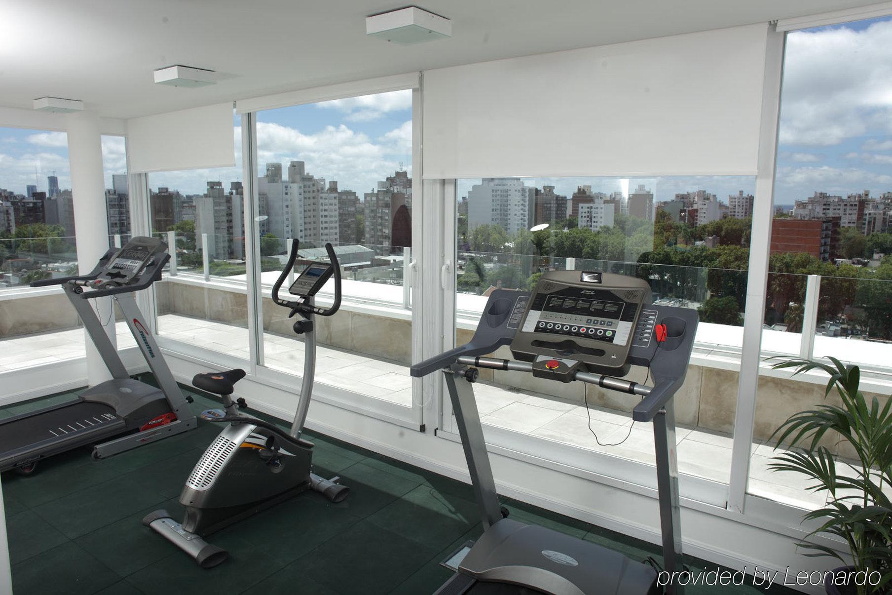 Hotel Intercity 4*