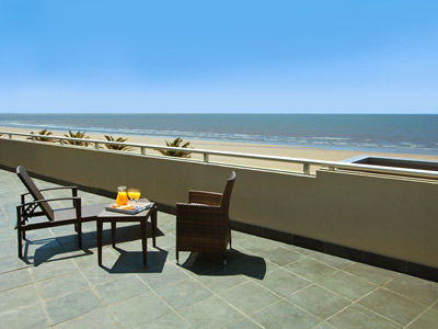 Regency Rambla Design 4*