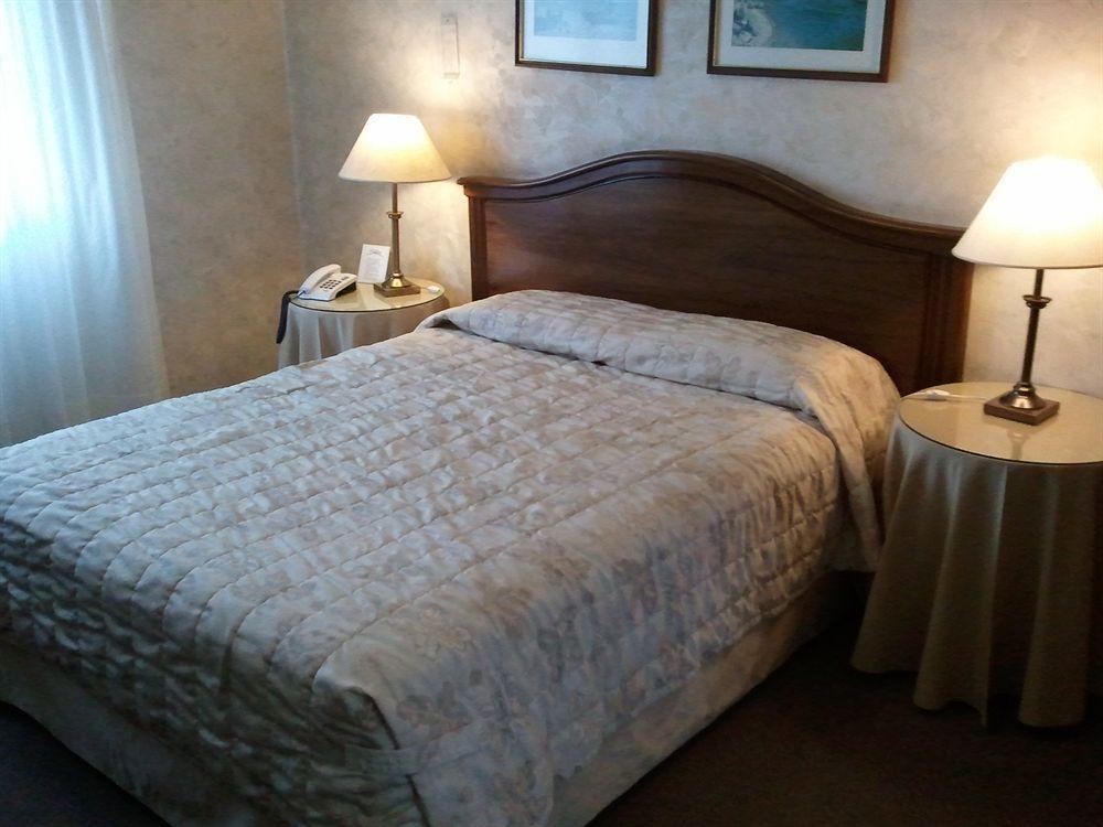 Ermitage Hotel