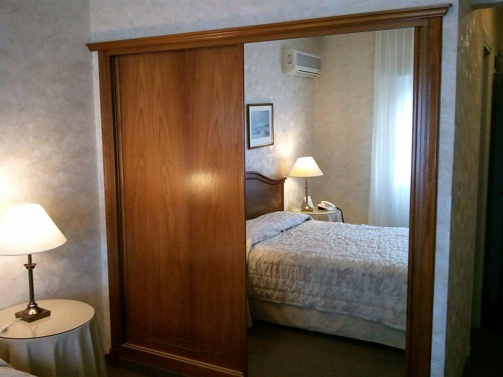 Ermitage Hotel 4*