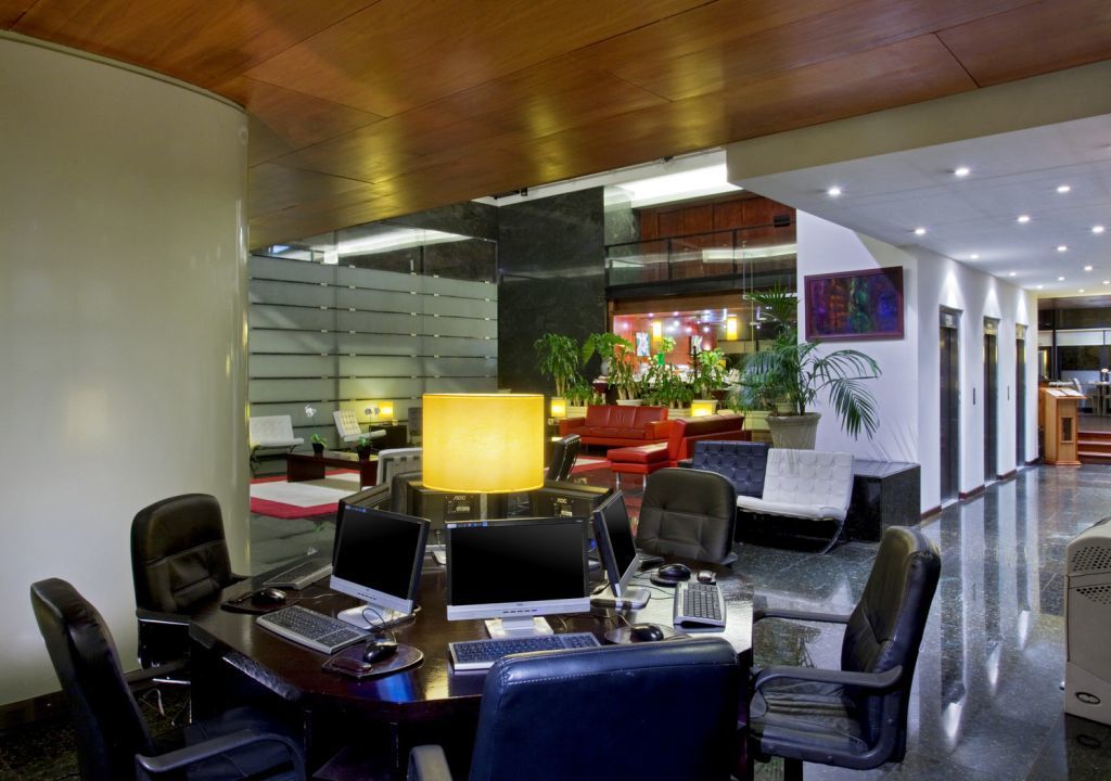 Sheraton 5*