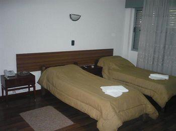 Hotel Arosa Hotel 2*